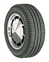 Pirelli P400 Touring 165/75 R13 81H Technische Daten, Pirelli P400 Touring 165/75 R13 81H Daten, Pirelli P400 Touring 165/75 R13 81H Funktionen, Pirelli P400 Touring 165/75 R13 81H Bewertung, Pirelli P400 Touring 165/75 R13 81H kaufen, Pirelli P400 Touring 165/75 R13 81H Preis, Pirelli P400 Touring 165/75 R13 81H Reifen