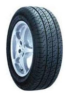 Pirelli P400 Touring 185/70 R13 85T Technische Daten, Pirelli P400 Touring 185/70 R13 85T Daten, Pirelli P400 Touring 185/70 R13 85T Funktionen, Pirelli P400 Touring 185/70 R13 85T Bewertung, Pirelli P400 Touring 185/70 R13 85T kaufen, Pirelli P400 Touring 185/70 R13 85T Preis, Pirelli P400 Touring 185/70 R13 85T Reifen