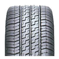 Pirelli P400 Touring 195/70 R14 90T Technische Daten, Pirelli P400 Touring 195/70 R14 90T Daten, Pirelli P400 Touring 195/70 R14 90T Funktionen, Pirelli P400 Touring 195/70 R14 90T Bewertung, Pirelli P400 Touring 195/70 R14 90T kaufen, Pirelli P400 Touring 195/70 R14 90T Preis, Pirelli P400 Touring 195/70 R14 90T Reifen