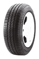 Pirelli P400 Touring 205/70 R15 93A t Technische Daten, Pirelli P400 Touring 205/70 R15 93A t Daten, Pirelli P400 Touring 205/70 R15 93A t Funktionen, Pirelli P400 Touring 205/70 R15 93A t Bewertung, Pirelli P400 Touring 205/70 R15 93A t kaufen, Pirelli P400 Touring 205/70 R15 93A t Preis, Pirelli P400 Touring 205/70 R15 93A t Reifen