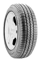 Pirelli P400 Touring 205/75 R15 97T Technische Daten, Pirelli P400 Touring 205/75 R15 97T Daten, Pirelli P400 Touring 205/75 R15 97T Funktionen, Pirelli P400 Touring 205/75 R15 97T Bewertung, Pirelli P400 Touring 205/75 R15 97T kaufen, Pirelli P400 Touring 205/75 R15 97T Preis, Pirelli P400 Touring 205/75 R15 97T Reifen