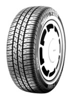 Pirelli P4000 195/60 R14 86H Technische Daten, Pirelli P4000 195/60 R14 86H Daten, Pirelli P4000 195/60 R14 86H Funktionen, Pirelli P4000 195/60 R14 86H Bewertung, Pirelli P4000 195/60 R14 86H kaufen, Pirelli P4000 195/60 R14 86H Preis, Pirelli P4000 195/60 R14 86H Reifen