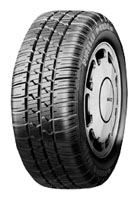 Pirelli P4000 205/70 R15 95W Technische Daten, Pirelli P4000 205/70 R15 95W Daten, Pirelli P4000 205/70 R15 95W Funktionen, Pirelli P4000 205/70 R15 95W Bewertung, Pirelli P4000 205/70 R15 95W kaufen, Pirelli P4000 205/70 R15 95W Preis, Pirelli P4000 205/70 R15 95W Reifen