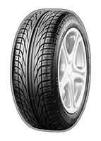 Pirelli P5000 Drago 195/45 R14 77V Technische Daten, Pirelli P5000 Drago 195/45 R14 77V Daten, Pirelli P5000 Drago 195/45 R14 77V Funktionen, Pirelli P5000 Drago 195/45 R14 77V Bewertung, Pirelli P5000 Drago 195/45 R14 77V kaufen, Pirelli P5000 Drago 195/45 R14 77V Preis, Pirelli P5000 Drago 195/45 R14 77V Reifen