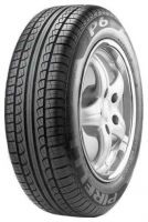 Pirelli P6 135/70 R15 70H Technische Daten, Pirelli P6 135/70 R15 70H Daten, Pirelli P6 135/70 R15 70H Funktionen, Pirelli P6 135/70 R15 70H Bewertung, Pirelli P6 135/70 R15 70H kaufen, Pirelli P6 135/70 R15 70H Preis, Pirelli P6 135/70 R15 70H Reifen