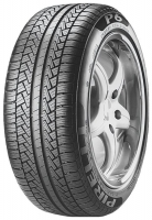 Pirelli P6 Four Seasons 185/60 R14 82H Technische Daten, Pirelli P6 Four Seasons 185/60 R14 82H Daten, Pirelli P6 Four Seasons 185/60 R14 82H Funktionen, Pirelli P6 Four Seasons 185/60 R14 82H Bewertung, Pirelli P6 Four Seasons 185/60 R14 82H kaufen, Pirelli P6 Four Seasons 185/60 R14 82H Preis, Pirelli P6 Four Seasons 185/60 R14 82H Reifen