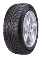 Pirelli P6000 185/55 R15 82V Technische Daten, Pirelli P6000 185/55 R15 82V Daten, Pirelli P6000 185/55 R15 82V Funktionen, Pirelli P6000 185/55 R15 82V Bewertung, Pirelli P6000 185/55 R15 82V kaufen, Pirelli P6000 185/55 R15 82V Preis, Pirelli P6000 185/55 R15 82V Reifen