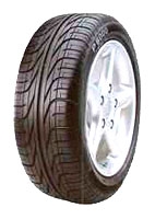 Pirelli P6000 185/65 R14 86H Technische Daten, Pirelli P6000 185/65 R14 86H Daten, Pirelli P6000 185/65 R14 86H Funktionen, Pirelli P6000 185/65 R14 86H Bewertung, Pirelli P6000 185/65 R14 86H kaufen, Pirelli P6000 185/65 R14 86H Preis, Pirelli P6000 185/65 R14 86H Reifen