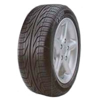 Pirelli P6000 195/50 R16 84H Technische Daten, Pirelli P6000 195/50 R16 84H Daten, Pirelli P6000 195/50 R16 84H Funktionen, Pirelli P6000 195/50 R16 84H Bewertung, Pirelli P6000 195/50 R16 84H kaufen, Pirelli P6000 195/50 R16 84H Preis, Pirelli P6000 195/50 R16 84H Reifen