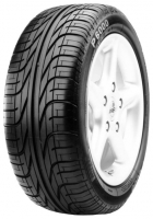 Pirelli P6000 195/60 R14 86H Technische Daten, Pirelli P6000 195/60 R14 86H Daten, Pirelli P6000 195/60 R14 86H Funktionen, Pirelli P6000 195/60 R14 86H Bewertung, Pirelli P6000 195/60 R14 86H kaufen, Pirelli P6000 195/60 R14 86H Preis, Pirelli P6000 195/60 R14 86H Reifen