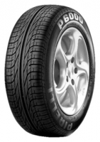 Pirelli P6000 235/60 R15 98W Technische Daten, Pirelli P6000 235/60 R15 98W Daten, Pirelli P6000 235/60 R15 98W Funktionen, Pirelli P6000 235/60 R15 98W Bewertung, Pirelli P6000 235/60 R15 98W kaufen, Pirelli P6000 235/60 R15 98W Preis, Pirelli P6000 235/60 R15 98W Reifen