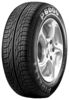 Pirelli P6000 Powergy 195/65 R15 95T Technische Daten, Pirelli P6000 Powergy 195/65 R15 95T Daten, Pirelli P6000 Powergy 195/65 R15 95T Funktionen, Pirelli P6000 Powergy 195/65 R15 95T Bewertung, Pirelli P6000 Powergy 195/65 R15 95T kaufen, Pirelli P6000 Powergy 195/65 R15 95T Preis, Pirelli P6000 Powergy 195/65 R15 95T Reifen