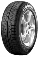 Pirelli P6000 Powergy 205/55 R15 88V Technische Daten, Pirelli P6000 Powergy 205/55 R15 88V Daten, Pirelli P6000 Powergy 205/55 R15 88V Funktionen, Pirelli P6000 Powergy 205/55 R15 88V Bewertung, Pirelli P6000 Powergy 205/55 R15 88V kaufen, Pirelli P6000 Powergy 205/55 R15 88V Preis, Pirelli P6000 Powergy 205/55 R15 88V Reifen