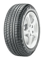 Pirelli P7 195/45 R14 77V Technische Daten, Pirelli P7 195/45 R14 77V Daten, Pirelli P7 195/45 R14 77V Funktionen, Pirelli P7 195/45 R14 77V Bewertung, Pirelli P7 195/45 R14 77V kaufen, Pirelli P7 195/45 R14 77V Preis, Pirelli P7 195/45 R14 77V Reifen