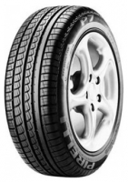 Pirelli P7 195/50 R15 82W Technische Daten, Pirelli P7 195/50 R15 82W Daten, Pirelli P7 195/50 R15 82W Funktionen, Pirelli P7 195/50 R15 82W Bewertung, Pirelli P7 195/50 R15 82W kaufen, Pirelli P7 195/50 R15 82W Preis, Pirelli P7 195/50 R15 82W Reifen