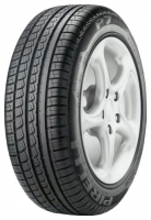 Pirelli P7 195/55 R16 87V Technische Daten, Pirelli P7 195/55 R16 87V Daten, Pirelli P7 195/55 R16 87V Funktionen, Pirelli P7 195/55 R16 87V Bewertung, Pirelli P7 195/55 R16 87V kaufen, Pirelli P7 195/55 R16 87V Preis, Pirelli P7 195/55 R16 87V Reifen