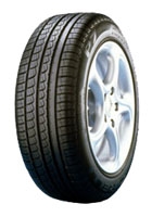 Pirelli P7 205/50 R17 93W Technische Daten, Pirelli P7 205/50 R17 93W Daten, Pirelli P7 205/50 R17 93W Funktionen, Pirelli P7 205/50 R17 93W Bewertung, Pirelli P7 205/50 R17 93W kaufen, Pirelli P7 205/50 R17 93W Preis, Pirelli P7 205/50 R17 93W Reifen