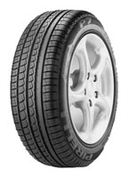 Pirelli P7 205/55 R16 91V Technische Daten, Pirelli P7 205/55 R16 91V Daten, Pirelli P7 205/55 R16 91V Funktionen, Pirelli P7 205/55 R16 91V Bewertung, Pirelli P7 205/55 R16 91V kaufen, Pirelli P7 205/55 R16 91V Preis, Pirelli P7 205/55 R16 91V Reifen