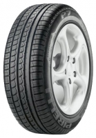 Pirelli P7 205/55 R16 91W Technische Daten, Pirelli P7 205/55 R16 91W Daten, Pirelli P7 205/55 R16 91W Funktionen, Pirelli P7 205/55 R16 91W Bewertung, Pirelli P7 205/55 R16 91W kaufen, Pirelli P7 205/55 R16 91W Preis, Pirelli P7 205/55 R16 91W Reifen