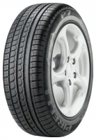 Pirelli P7 215/50 R17 91W Technische Daten, Pirelli P7 215/50 R17 91W Daten, Pirelli P7 215/50 R17 91W Funktionen, Pirelli P7 215/50 R17 91W Bewertung, Pirelli P7 215/50 R17 91W kaufen, Pirelli P7 215/50 R17 91W Preis, Pirelli P7 215/50 R17 91W Reifen