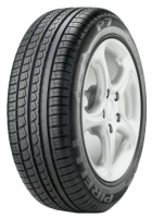 Pirelli P7 215/55 R16 93H Technische Daten, Pirelli P7 215/55 R16 93H Daten, Pirelli P7 215/55 R16 93H Funktionen, Pirelli P7 215/55 R16 93H Bewertung, Pirelli P7 215/55 R16 93H kaufen, Pirelli P7 215/55 R16 93H Preis, Pirelli P7 215/55 R16 93H Reifen