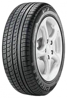 Pirelli P7 215/55 R16 97W Technische Daten, Pirelli P7 215/55 R16 97W Daten, Pirelli P7 215/55 R16 97W Funktionen, Pirelli P7 215/55 R16 97W Bewertung, Pirelli P7 215/55 R16 97W kaufen, Pirelli P7 215/55 R16 97W Preis, Pirelli P7 215/55 R16 97W Reifen