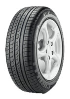 Pirelli P7 225/55 R16 95V Technische Daten, Pirelli P7 225/55 R16 95V Daten, Pirelli P7 225/55 R16 95V Funktionen, Pirelli P7 225/55 R16 95V Bewertung, Pirelli P7 225/55 R16 95V kaufen, Pirelli P7 225/55 R16 95V Preis, Pirelli P7 225/55 R16 95V Reifen