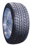 Pirelli P700-Z 215/50 R16 90W Technische Daten, Pirelli P700-Z 215/50 R16 90W Daten, Pirelli P700-Z 215/50 R16 90W Funktionen, Pirelli P700-Z 215/50 R16 90W Bewertung, Pirelli P700-Z 215/50 R16 90W kaufen, Pirelli P700-Z 215/50 R16 90W Preis, Pirelli P700-Z 215/50 R16 90W Reifen