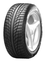 Pirelli P7000 205/50 R15 86V Technische Daten, Pirelli P7000 205/50 R15 86V Daten, Pirelli P7000 205/50 R15 86V Funktionen, Pirelli P7000 205/50 R15 86V Bewertung, Pirelli P7000 205/50 R15 86V kaufen, Pirelli P7000 205/50 R15 86V Preis, Pirelli P7000 205/50 R15 86V Reifen