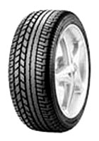 Pirelli PZero Asimmetrico 205/45 R17 88W Technische Daten, Pirelli PZero Asimmetrico 205/45 R17 88W Daten, Pirelli PZero Asimmetrico 205/45 R17 88W Funktionen, Pirelli PZero Asimmetrico 205/45 R17 88W Bewertung, Pirelli PZero Asimmetrico 205/45 R17 88W kaufen, Pirelli PZero Asimmetrico 205/45 R17 88W Preis, Pirelli PZero Asimmetrico 205/45 R17 88W Reifen