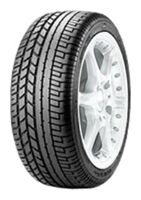 Pirelli PZero Asimmetrico 225/50 R16 ZR Technische Daten, Pirelli PZero Asimmetrico 225/50 R16 ZR Daten, Pirelli PZero Asimmetrico 225/50 R16 ZR Funktionen, Pirelli PZero Asimmetrico 225/50 R16 ZR Bewertung, Pirelli PZero Asimmetrico 225/50 R16 ZR kaufen, Pirelli PZero Asimmetrico 225/50 R16 ZR Preis, Pirelli PZero Asimmetrico 225/50 R16 ZR Reifen