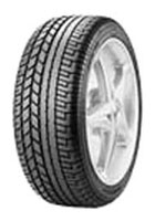 Pirelli PZero Asimmetrico 245/40 ZR17 Technische Daten, Pirelli PZero Asimmetrico 245/40 ZR17 Daten, Pirelli PZero Asimmetrico 245/40 ZR17 Funktionen, Pirelli PZero Asimmetrico 245/40 ZR17 Bewertung, Pirelli PZero Asimmetrico 245/40 ZR17 kaufen, Pirelli PZero Asimmetrico 245/40 ZR17 Preis, Pirelli PZero Asimmetrico 245/40 ZR17 Reifen