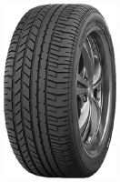 Pirelli PZero Asimmetrico 255/35 R18 96 Y Technische Daten, Pirelli PZero Asimmetrico 255/35 R18 96 Y Daten, Pirelli PZero Asimmetrico 255/35 R18 96 Y Funktionen, Pirelli PZero Asimmetrico 255/35 R18 96 Y Bewertung, Pirelli PZero Asimmetrico 255/35 R18 96 Y kaufen, Pirelli PZero Asimmetrico 255/35 R18 96 Y Preis, Pirelli PZero Asimmetrico 255/35 R18 96 Y Reifen