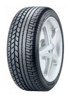 Pirelli PZero Asimmetrico 255/40 R18 95Y Technische Daten, Pirelli PZero Asimmetrico 255/40 R18 95Y Daten, Pirelli PZero Asimmetrico 255/40 R18 95Y Funktionen, Pirelli PZero Asimmetrico 255/40 R18 95Y Bewertung, Pirelli PZero Asimmetrico 255/40 R18 95Y kaufen, Pirelli PZero Asimmetrico 255/40 R18 95Y Preis, Pirelli PZero Asimmetrico 255/40 R18 95Y Reifen