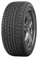 Pirelli PZero Asimmetrico 255/40 R19 96Y Technische Daten, Pirelli PZero Asimmetrico 255/40 R19 96Y Daten, Pirelli PZero Asimmetrico 255/40 R19 96Y Funktionen, Pirelli PZero Asimmetrico 255/40 R19 96Y Bewertung, Pirelli PZero Asimmetrico 255/40 R19 96Y kaufen, Pirelli PZero Asimmetrico 255/40 R19 96Y Preis, Pirelli PZero Asimmetrico 255/40 R19 96Y Reifen