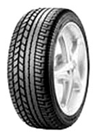 Pirelli PZero Asimmetrico 275/45 R19 108Y Technische Daten, Pirelli PZero Asimmetrico 275/45 R19 108Y Daten, Pirelli PZero Asimmetrico 275/45 R19 108Y Funktionen, Pirelli PZero Asimmetrico 275/45 R19 108Y Bewertung, Pirelli PZero Asimmetrico 275/45 R19 108Y kaufen, Pirelli PZero Asimmetrico 275/45 R19 108Y Preis, Pirelli PZero Asimmetrico 275/45 R19 108Y Reifen