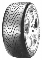 Pirelli PZero Corsa 225/35 R19 84Y Technische Daten, Pirelli PZero Corsa 225/35 R19 84Y Daten, Pirelli PZero Corsa 225/35 R19 84Y Funktionen, Pirelli PZero Corsa 225/35 R19 84Y Bewertung, Pirelli PZero Corsa 225/35 R19 84Y kaufen, Pirelli PZero Corsa 225/35 R19 84Y Preis, Pirelli PZero Corsa 225/35 R19 84Y Reifen