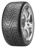 Pirelli PZero Corsa 285/35 R19 103Y Technische Daten, Pirelli PZero Corsa 285/35 R19 103Y Daten, Pirelli PZero Corsa 285/35 R19 103Y Funktionen, Pirelli PZero Corsa 285/35 R19 103Y Bewertung, Pirelli PZero Corsa 285/35 R19 103Y kaufen, Pirelli PZero Corsa 285/35 R19 103Y Preis, Pirelli PZero Corsa 285/35 R19 103Y Reifen