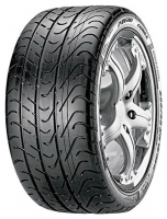 Pirelli PZero Corsa Asimmetrico 265/30 R19 93Y Technische Daten, Pirelli PZero Corsa Asimmetrico 265/30 R19 93Y Daten, Pirelli PZero Corsa Asimmetrico 265/30 R19 93Y Funktionen, Pirelli PZero Corsa Asimmetrico 265/30 R19 93Y Bewertung, Pirelli PZero Corsa Asimmetrico 265/30 R19 93Y kaufen, Pirelli PZero Corsa Asimmetrico 265/30 R19 93Y Preis, Pirelli PZero Corsa Asimmetrico 265/30 R19 93Y Reifen