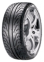 Pirelli PZero Corsa Direzionale 245/35 R19 93Y Technische Daten, Pirelli PZero Corsa Direzionale 245/35 R19 93Y Daten, Pirelli PZero Corsa Direzionale 245/35 R19 93Y Funktionen, Pirelli PZero Corsa Direzionale 245/35 R19 93Y Bewertung, Pirelli PZero Corsa Direzionale 245/35 R19 93Y kaufen, Pirelli PZero Corsa Direzionale 245/35 R19 93Y Preis, Pirelli PZero Corsa Direzionale 245/35 R19 93Y Reifen