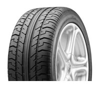 Pirelli PZero Direzionale 255/35 R20 97Y Technische Daten, Pirelli PZero Direzionale 255/35 R20 97Y Daten, Pirelli PZero Direzionale 255/35 R20 97Y Funktionen, Pirelli PZero Direzionale 255/35 R20 97Y Bewertung, Pirelli PZero Direzionale 255/35 R20 97Y kaufen, Pirelli PZero Direzionale 255/35 R20 97Y Preis, Pirelli PZero Direzionale 255/35 R20 97Y Reifen