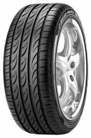 Pirelli PZero Nero 195/45 R16 80V Technische Daten, Pirelli PZero Nero 195/45 R16 80V Daten, Pirelli PZero Nero 195/45 R16 80V Funktionen, Pirelli PZero Nero 195/45 R16 80V Bewertung, Pirelli PZero Nero 195/45 R16 80V kaufen, Pirelli PZero Nero 195/45 R16 80V Preis, Pirelli PZero Nero 195/45 R16 80V Reifen