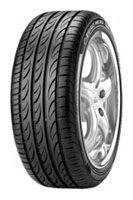 Pirelli PZero Nero 195/45 R16 84W Technische Daten, Pirelli PZero Nero 195/45 R16 84W Daten, Pirelli PZero Nero 195/45 R16 84W Funktionen, Pirelli PZero Nero 195/45 R16 84W Bewertung, Pirelli PZero Nero 195/45 R16 84W kaufen, Pirelli PZero Nero 195/45 R16 84W Preis, Pirelli PZero Nero 195/45 R16 84W Reifen