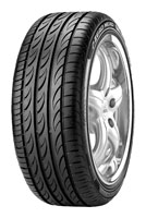 Pirelli PZero Nero 205/45 R16 83W Technische Daten, Pirelli PZero Nero 205/45 R16 83W Daten, Pirelli PZero Nero 205/45 R16 83W Funktionen, Pirelli PZero Nero 205/45 R16 83W Bewertung, Pirelli PZero Nero 205/45 R16 83W kaufen, Pirelli PZero Nero 205/45 R16 83W Preis, Pirelli PZero Nero 205/45 R16 83W Reifen