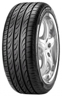 Pirelli PZero Nero 215/40 R18 89W Technische Daten, Pirelli PZero Nero 215/40 R18 89W Daten, Pirelli PZero Nero 215/40 R18 89W Funktionen, Pirelli PZero Nero 215/40 R18 89W Bewertung, Pirelli PZero Nero 215/40 R18 89W kaufen, Pirelli PZero Nero 215/40 R18 89W Preis, Pirelli PZero Nero 215/40 R18 89W Reifen