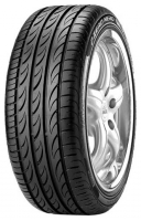 Pirelli PZero Nero 235/55 R17 98W Technische Daten, Pirelli PZero Nero 235/55 R17 98W Daten, Pirelli PZero Nero 235/55 R17 98W Funktionen, Pirelli PZero Nero 235/55 R17 98W Bewertung, Pirelli PZero Nero 235/55 R17 98W kaufen, Pirelli PZero Nero 235/55 R17 98W Preis, Pirelli PZero Nero 235/55 R17 98W Reifen