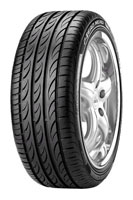 Pirelli PZero Nero 275/35 R20 102Y Technische Daten, Pirelli PZero Nero 275/35 R20 102Y Daten, Pirelli PZero Nero 275/35 R20 102Y Funktionen, Pirelli PZero Nero 275/35 R20 102Y Bewertung, Pirelli PZero Nero 275/35 R20 102Y kaufen, Pirelli PZero Nero 275/35 R20 102Y Preis, Pirelli PZero Nero 275/35 R20 102Y Reifen