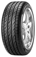 Pirelli PZero Nero 275/40 R18 99W Technische Daten, Pirelli PZero Nero 275/40 R18 99W Daten, Pirelli PZero Nero 275/40 R18 99W Funktionen, Pirelli PZero Nero 275/40 R18 99W Bewertung, Pirelli PZero Nero 275/40 R18 99W kaufen, Pirelli PZero Nero 275/40 R18 99W Preis, Pirelli PZero Nero 275/40 R18 99W Reifen