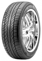 Pirelli PZero Nero All Season 275/35 R20 102W Technische Daten, Pirelli PZero Nero All Season 275/35 R20 102W Daten, Pirelli PZero Nero All Season 275/35 R20 102W Funktionen, Pirelli PZero Nero All Season 275/35 R20 102W Bewertung, Pirelli PZero Nero All Season 275/35 R20 102W kaufen, Pirelli PZero Nero All Season 275/35 R20 102W Preis, Pirelli PZero Nero All Season 275/35 R20 102W Reifen