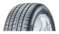 Pirelli PZero Rosso Asimmetrico 205/45 R17 88W Technische Daten, Pirelli PZero Rosso Asimmetrico 205/45 R17 88W Daten, Pirelli PZero Rosso Asimmetrico 205/45 R17 88W Funktionen, Pirelli PZero Rosso Asimmetrico 205/45 R17 88W Bewertung, Pirelli PZero Rosso Asimmetrico 205/45 R17 88W kaufen, Pirelli PZero Rosso Asimmetrico 205/45 R17 88W Preis, Pirelli PZero Rosso Asimmetrico 205/45 R17 88W Reifen